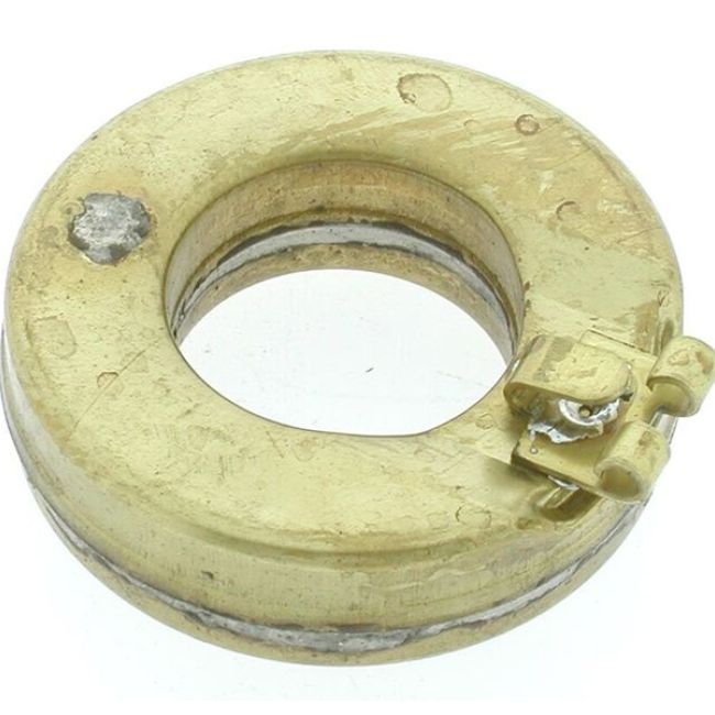 FLOTADOR CARBURADOR BRIGGS & STRATTON 146701, 146702, 146703, 146704, 146705, 146707, 170701, 170702, 170703, 170704, 170705, 170707, 171701, 171702, 171705, 190701, 190702, 190705, 190707, 191702, 193702, 193707, 220707, 251702, 251707, 252702, 252707, 2