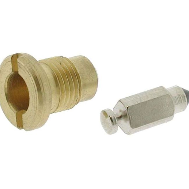 AGUJA CARBURADOR BRIGGS & STRATTON 140000, 170000, 190000