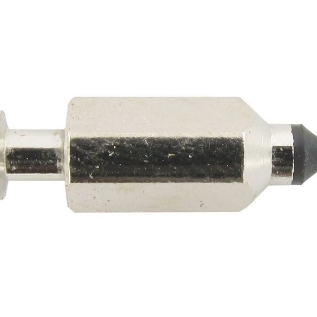 AGUJA CARBURADOR BRIGGS & STRATTON 286702, 286707, 289707, 28B702, 28B707, 28M707, 28N707, 28N777, 28P777
