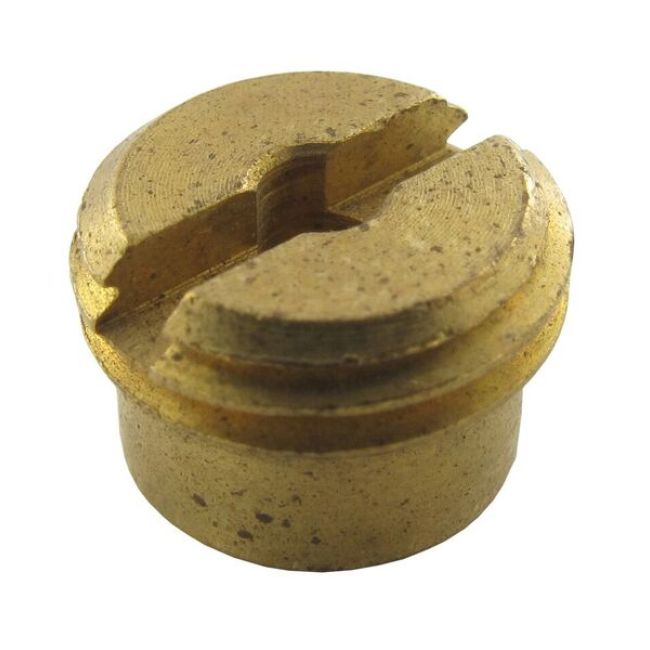 ASIENTO DE AGUJA CARBURADOR BRIGGS & STRATTON 135202, 135207, 135212, 135217, 135232, 135237, 135252, 135292, 135297