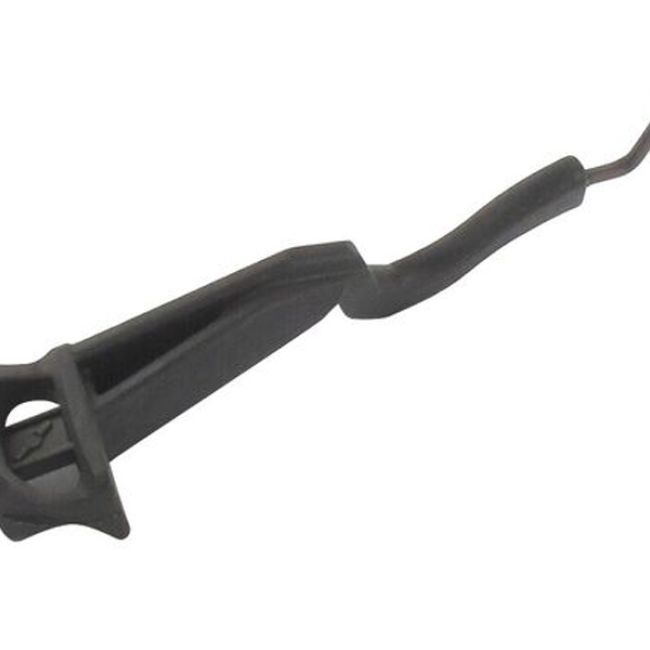 PALANCA CARBURADOR HUSQVARNA 51, 55