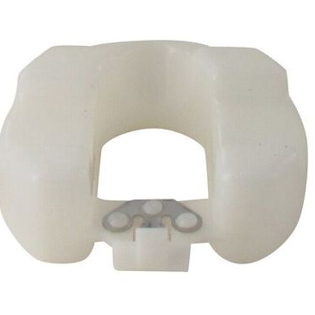 FLOTADOR CARBURADOR KOHLER M10, M20, MV18 , MV20