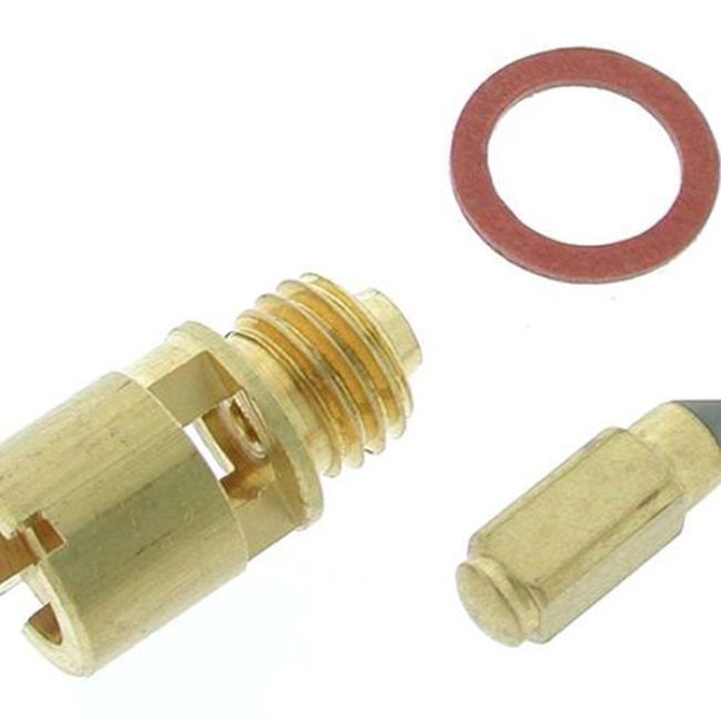 AGUJA CARBURADOR KOHLER K341, K91