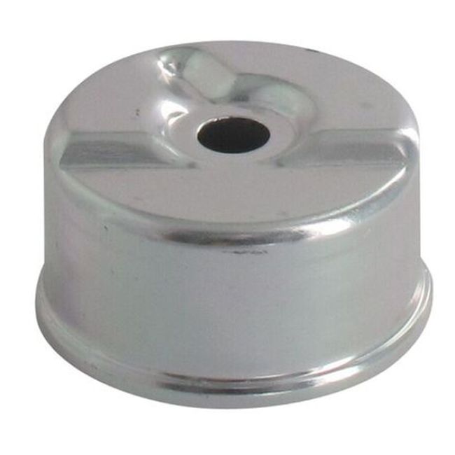 CAZOLETA CARBURADOR TECUMSEH BV1500, ECV100, ECV120, HH100, VH100