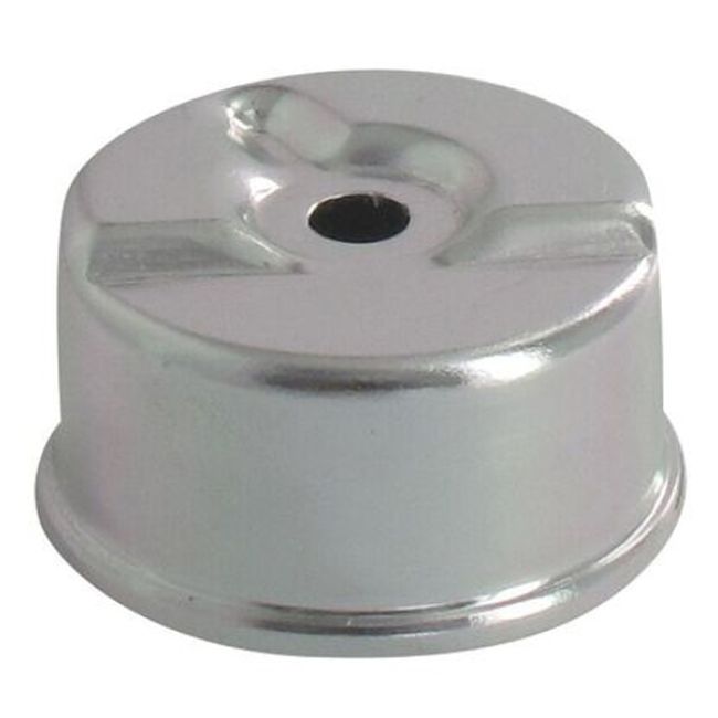 CAZOLETA CARBURADOR TECUMSEH HM100, HM80, HS40, HS50
