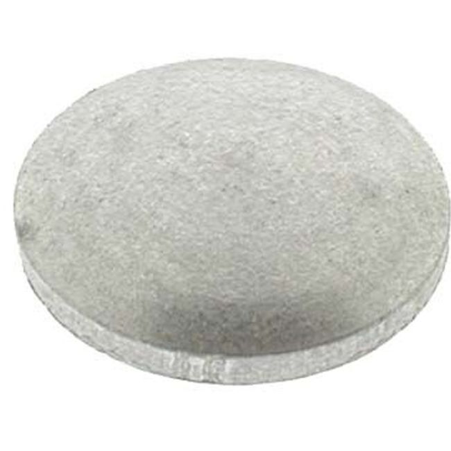TAPÓN DE EXPANSIÓN