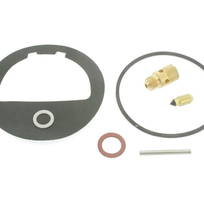 KIT JUNTAS CARBURADOR KOHLER K141, K160, K181, K191, K241, K301, K321, K330, K341, K350, K482, K532, K750, K90, K91