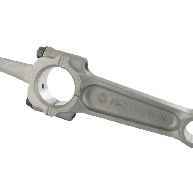 BIELA KOHLER