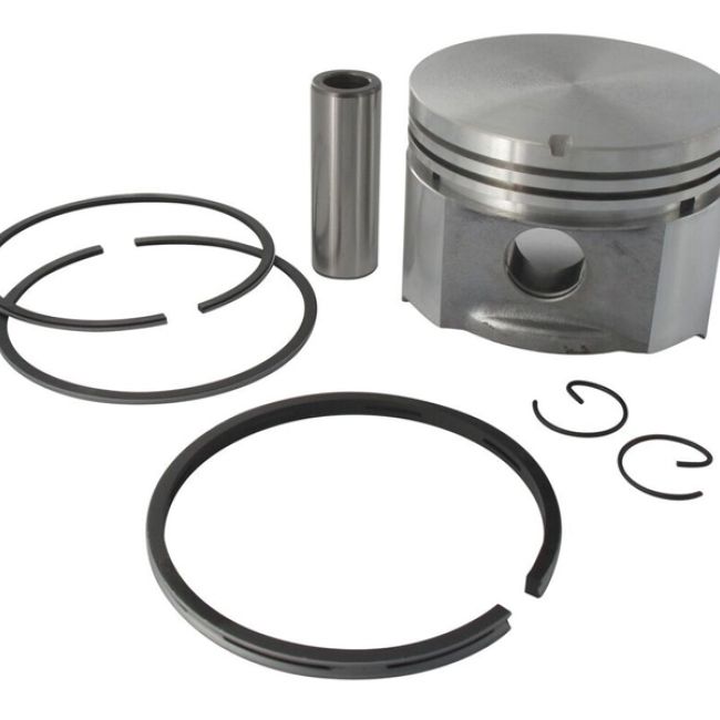 PISTON COMPLETO BRIGGS & STRATTON