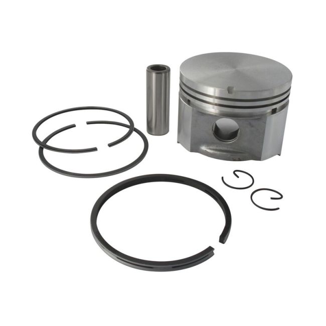 PISTON COMPLETO BRIGGS & STRATTON
