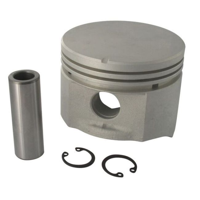 PISTON COMPLETO BRIGGS & STRATTON