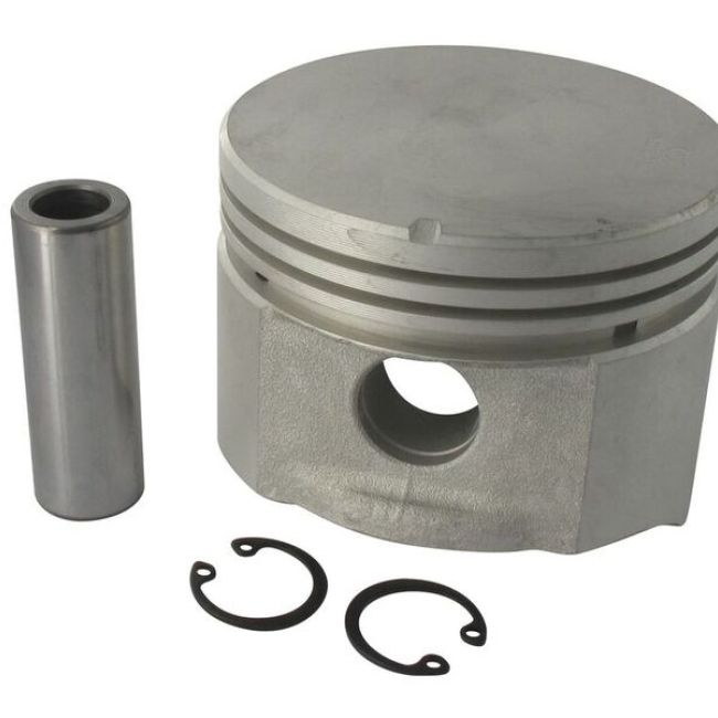 PISTON COMPLETO BRIGGS & STRATTON