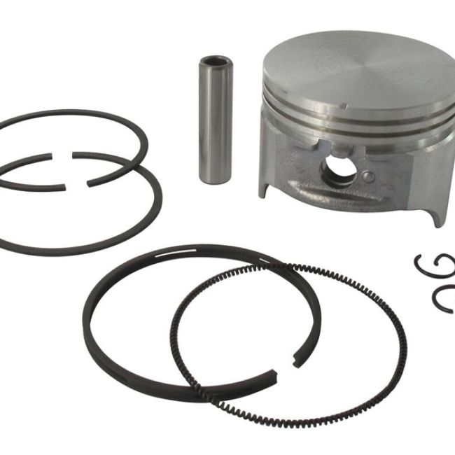 PISTON COMPLETO BRIGGS & STRATTON