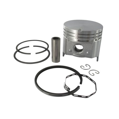 PISTON COMPLETO BRIGGS & STRATTON
