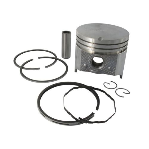 PISTON COMPLETO BRIGGS & STRATTON