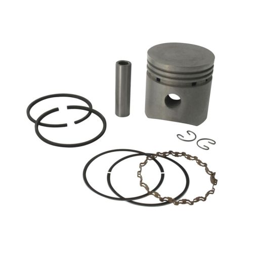 PISTON COMPLETO KOHLER