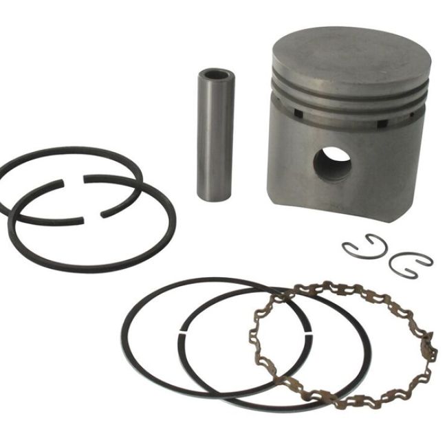 PISTON COMPLETO KOHLER
