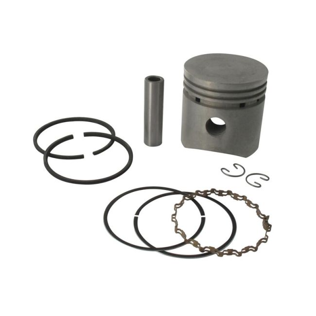 PISTON COMPLETO KOHLER