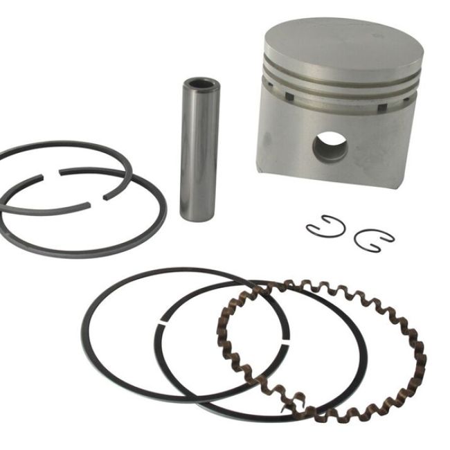 PISTON COMPLETO KOHLER