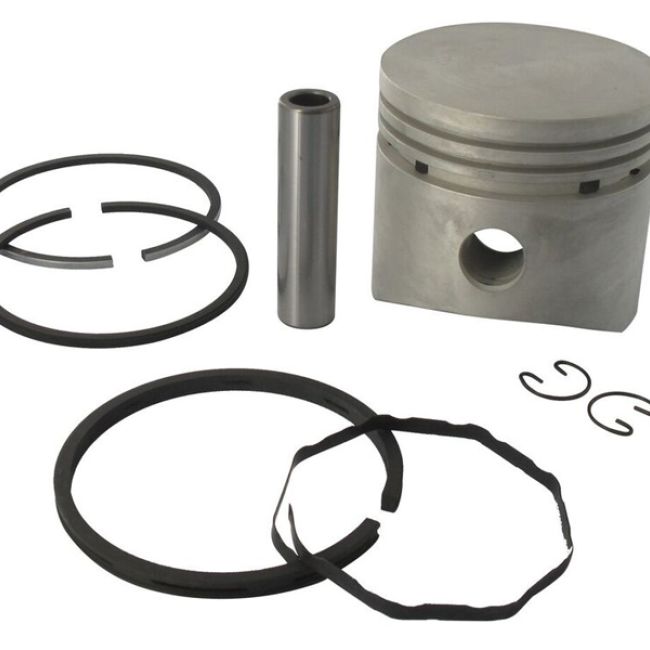 PISTON COMPLETO KOHLER