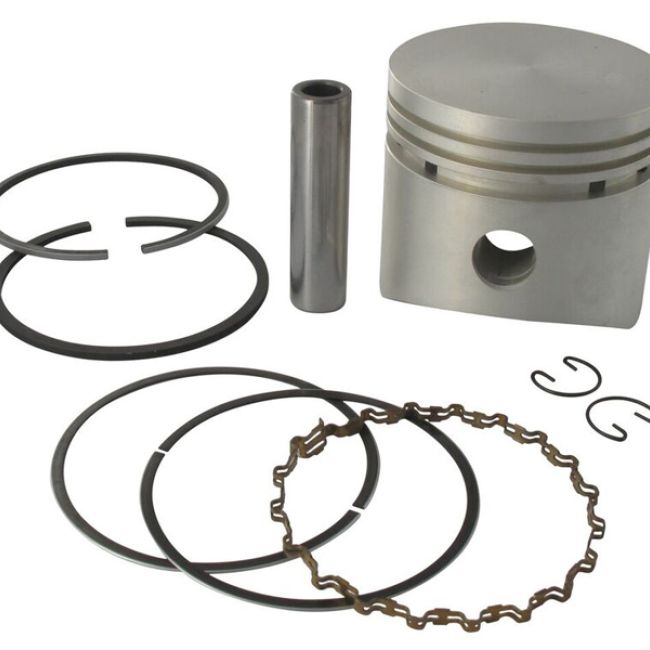 PISTON COMPLETO KOHLER