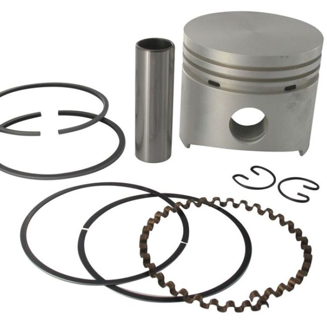 PISTON COMPLETO KOHLER