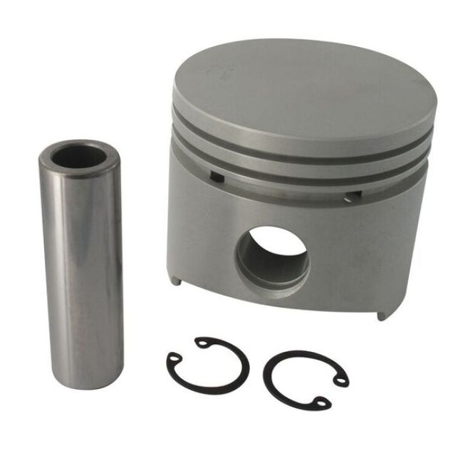 PISTON COMPLETO KOHLER