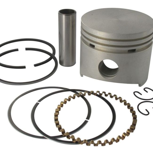 PISTON COMPLETO KOHLER
