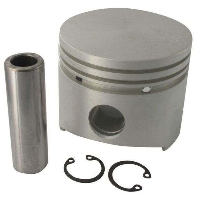 PISTON COMPLETO KOHLER