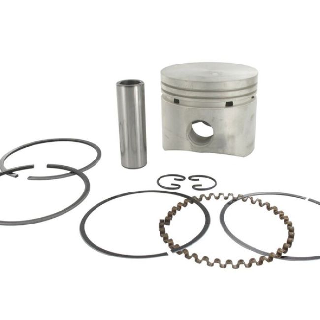 PISTON COMPLETO KOHLER