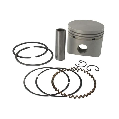 PISTON COMPLETO KOHLER