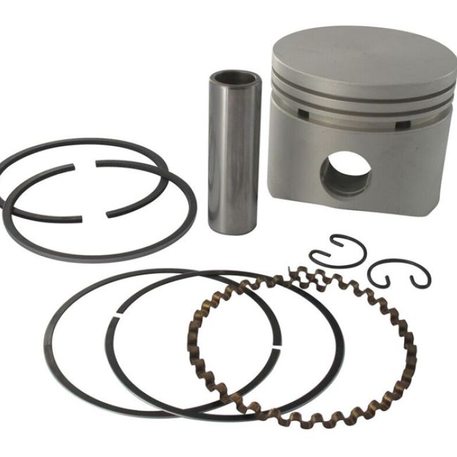 PISTON COMPLETO KOHLER