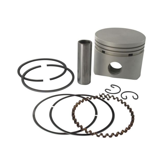 PISTON COMPLETO KOHLER