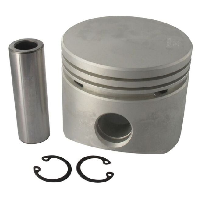 PISTON COMPLETO KOHLER