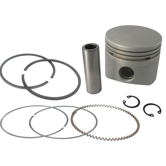 PISTON COMPLETO KOHLER