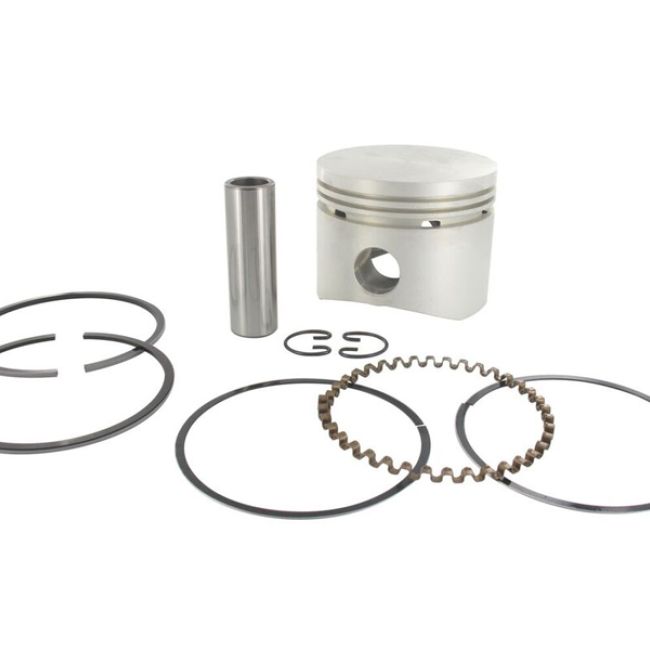 PISTON COMPLETO KOHLER