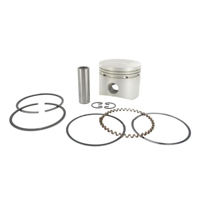 PISTON COMPLETO KOHLER