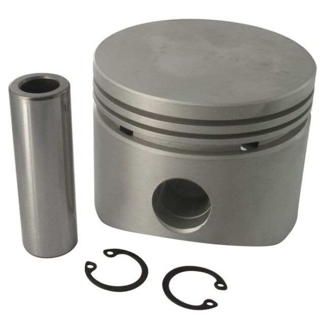 PISTON COMPLETO KOHLER