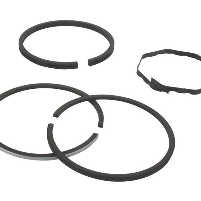 SEGMENTOS KOHLER K-181