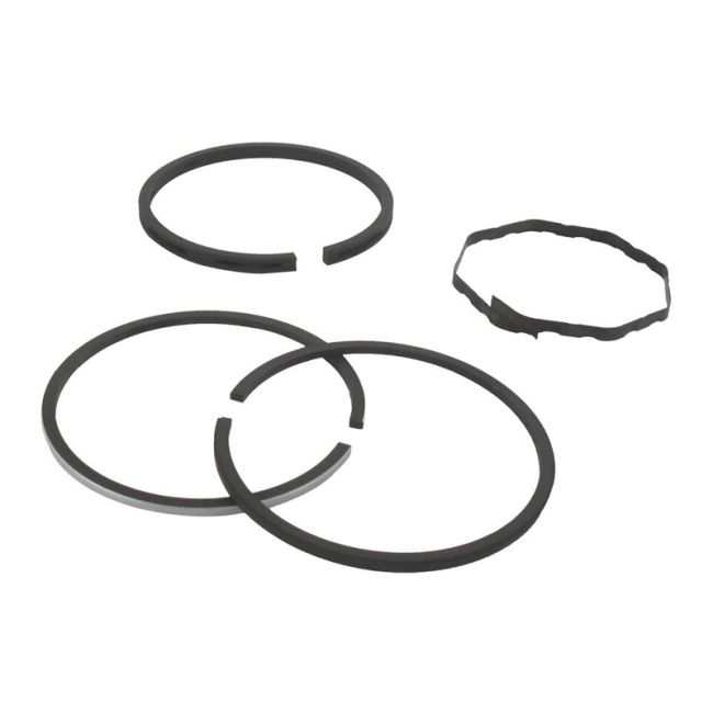 SEGMENTOS KOHLER K-181