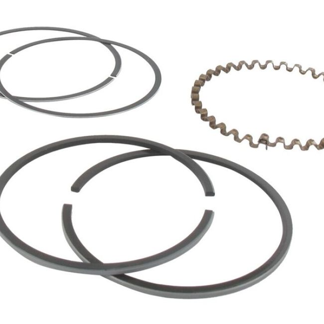 SEGMENTOS KOHLER K241 - K482