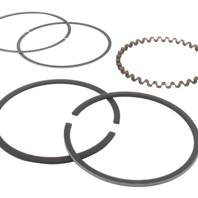 SEGMENTOS KOHLER K-301