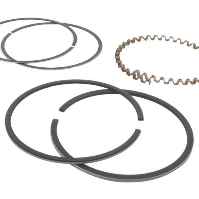 SEGMENTOS KOHLER K-321