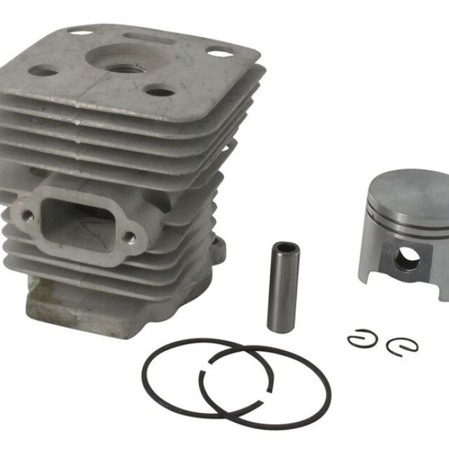 KIT CILINDRO PISTON HUSQVARNA