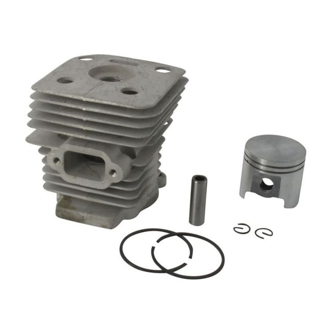 KIT CILINDRO PISTON HUSQVARNA