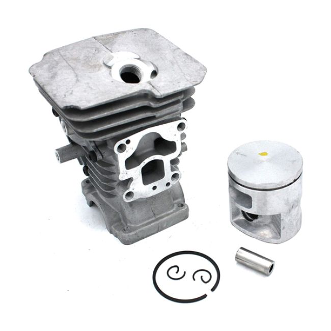 KIT CILINDRO PISTON HUSQVARNA, JONSERED