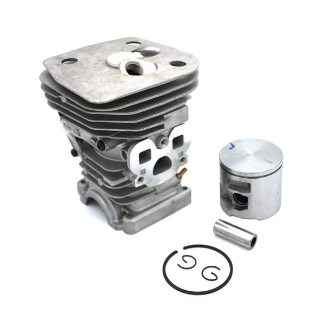 KIT CILINDRO PISTON HUSQVARNA, JONSERED