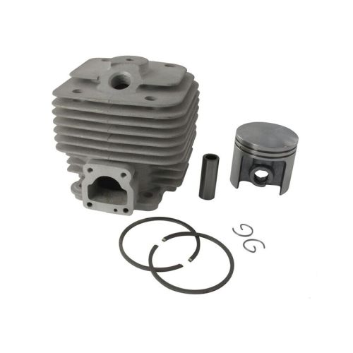 KIT CILINDRO PISTON STIHL 47mm