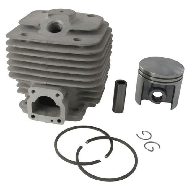KIT CILINDRO PISTON STIHL 47mm