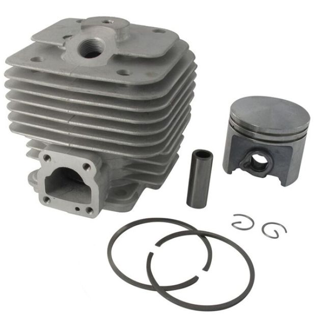 KIT CILINDRO PISTON STIHL 49mm